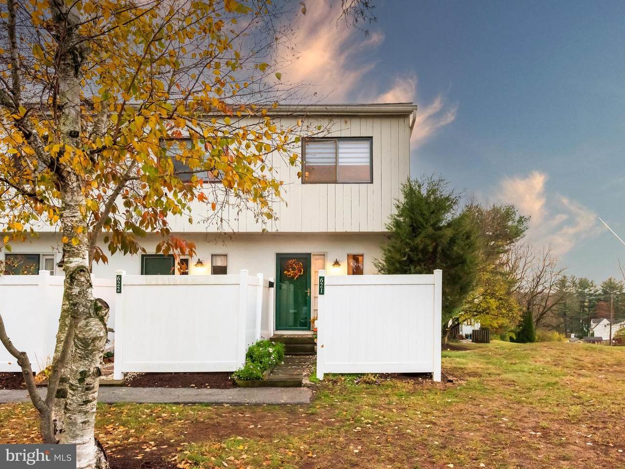 621 Summit House - Photo 1