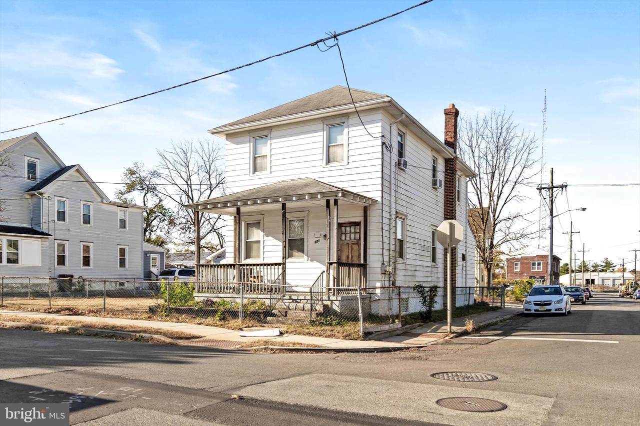 130 Fairview Street - Photo 1