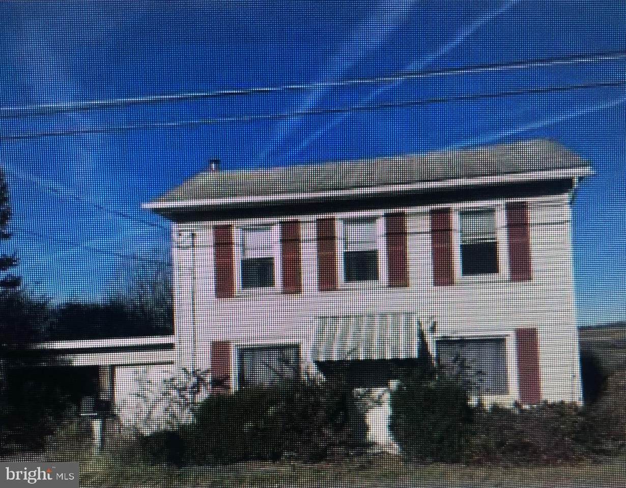 169 Main Street - Photo 1