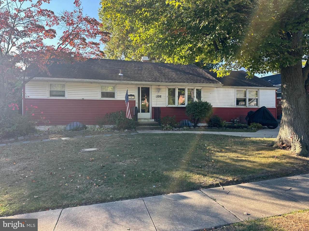 106 Cressmont Avenue - Photo 1