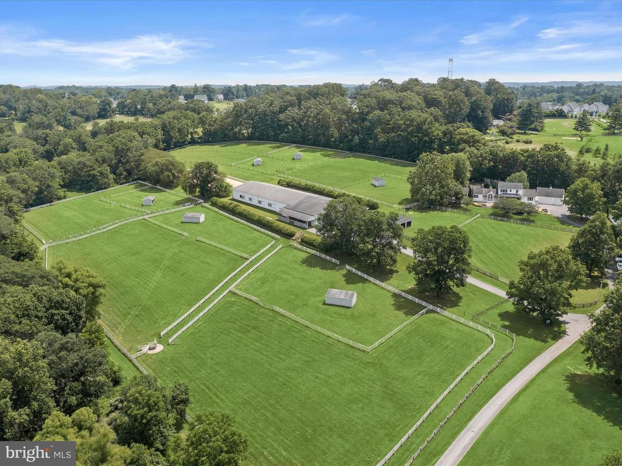 1955 Valhalla Drive - Photo 1