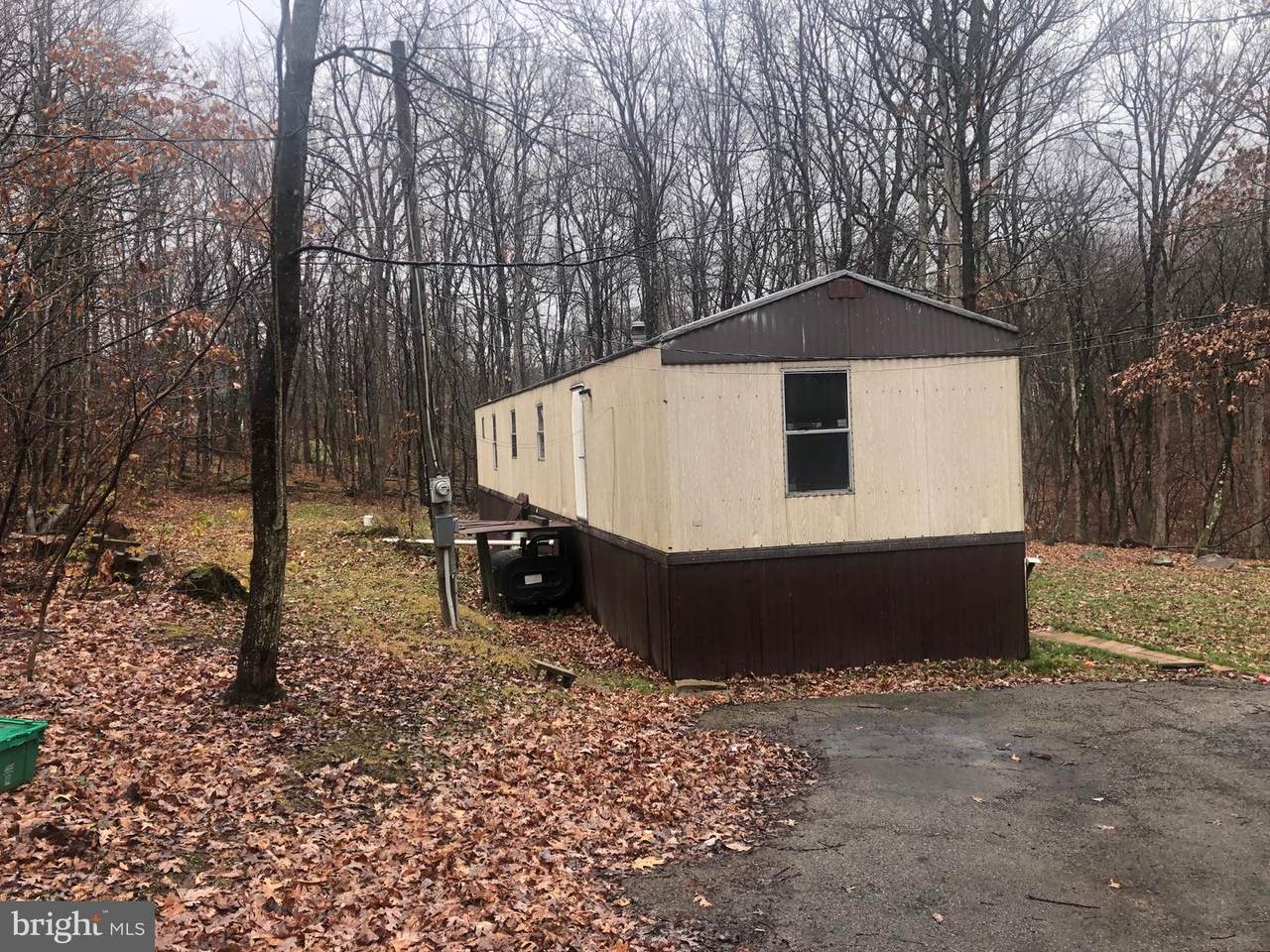 2999 Port Matilda Highway - Photo 1