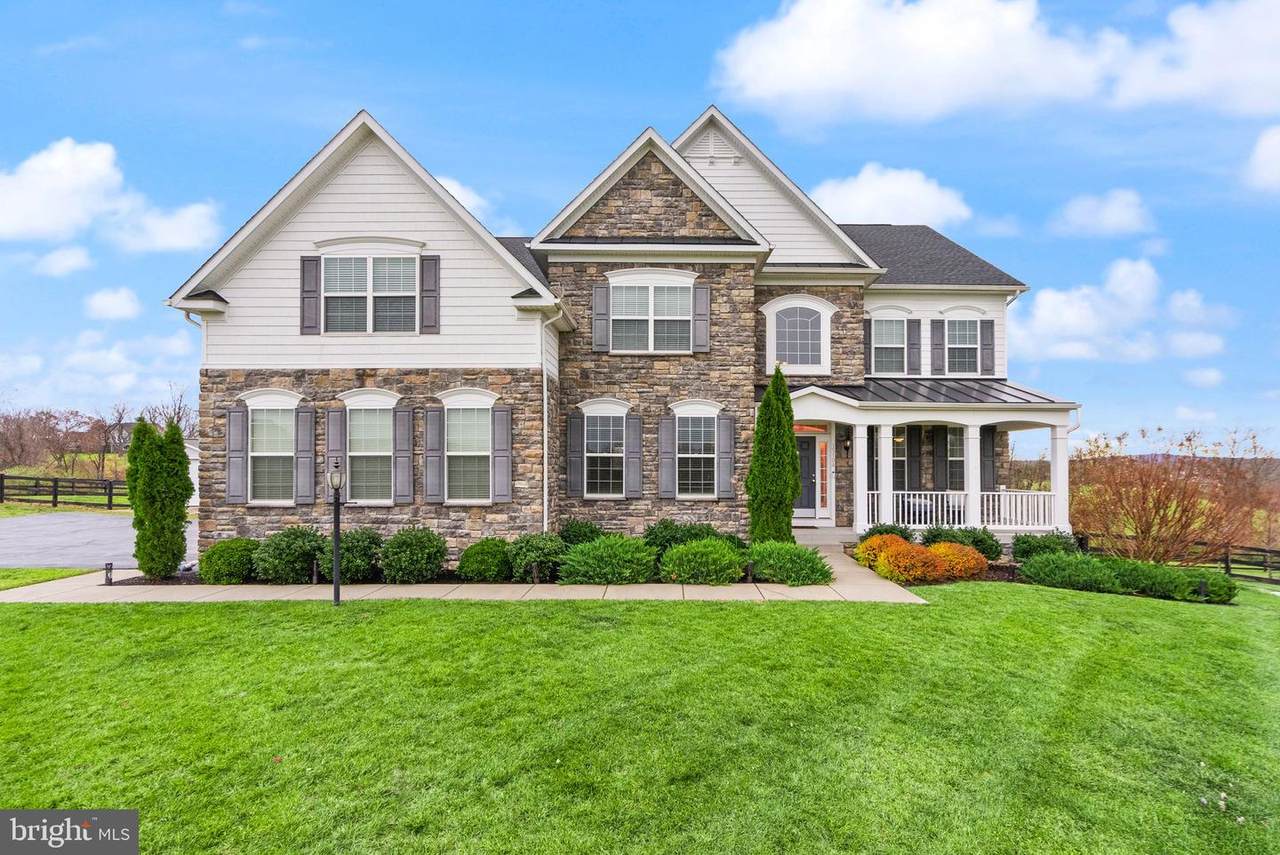 15104 Lynnford Court - Photo 1