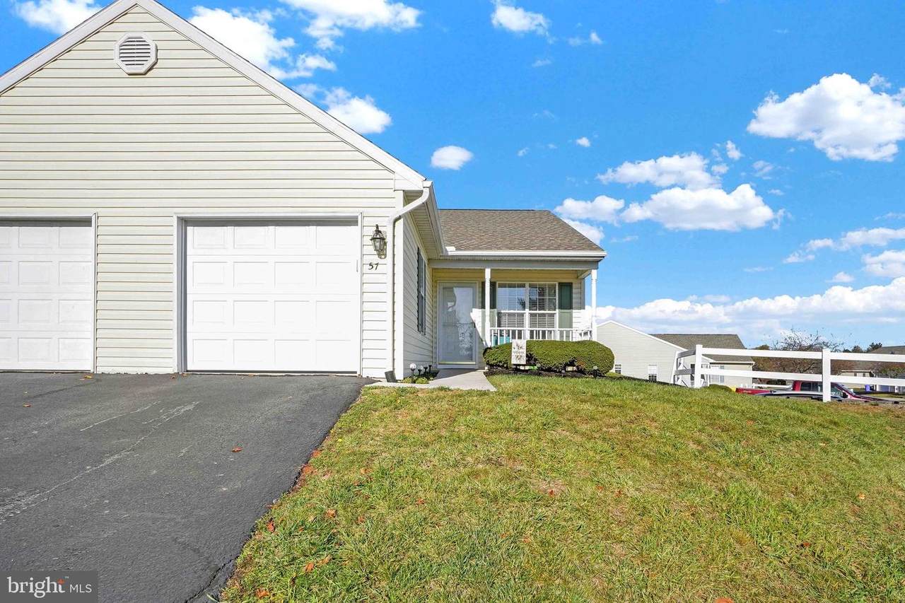 57 Hagarman Drive - Photo 1