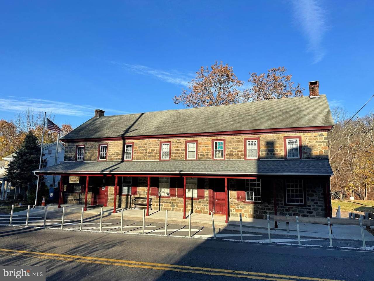 3196 Main Street - Photo 1