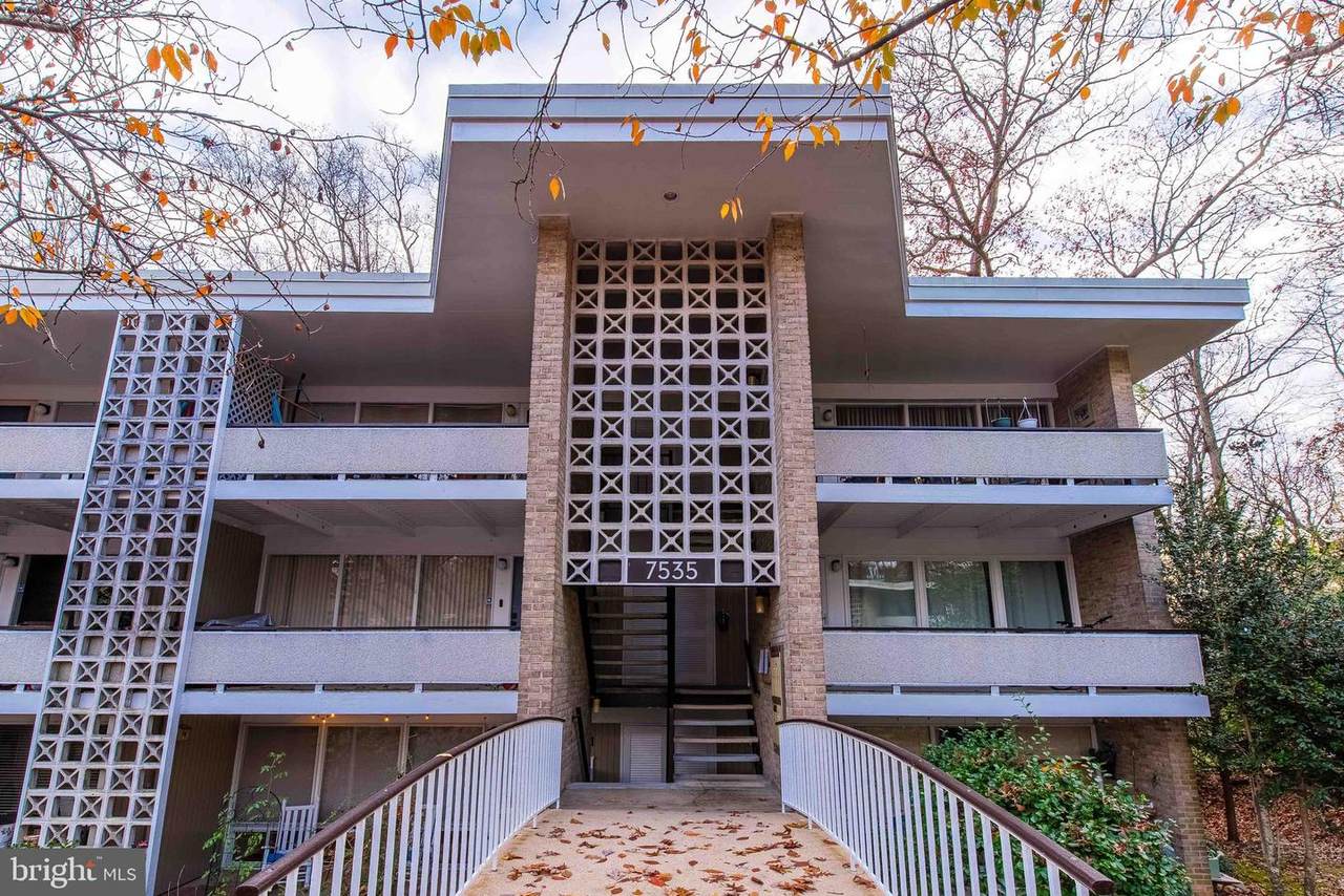 7535 Spring Lake Drive - Photo 1