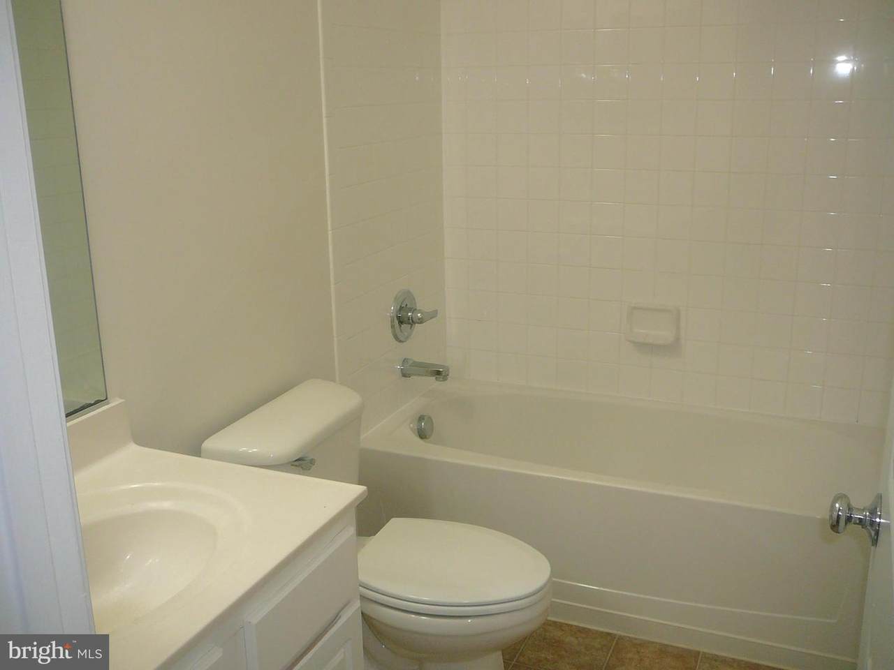https://bt-photos.global.ssl.fastly.net/brightmls/1280_boomver_1_803498697214-2.jpg