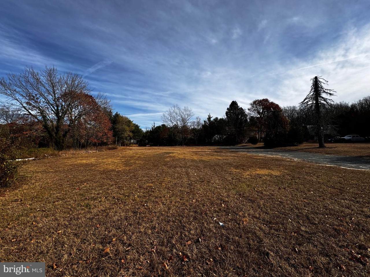 199 Bridgeton Fairton Road - Photo 1