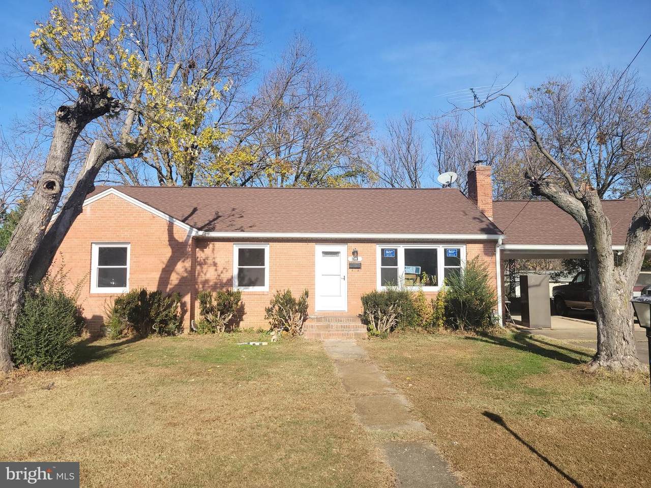 113 Southgate Avenue - Photo 1