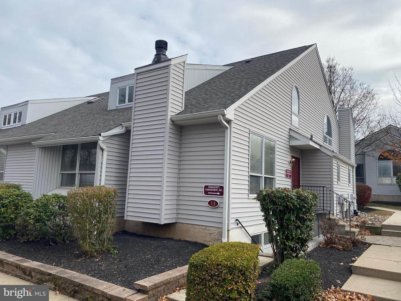 252 Swamp Road - Photo 1
