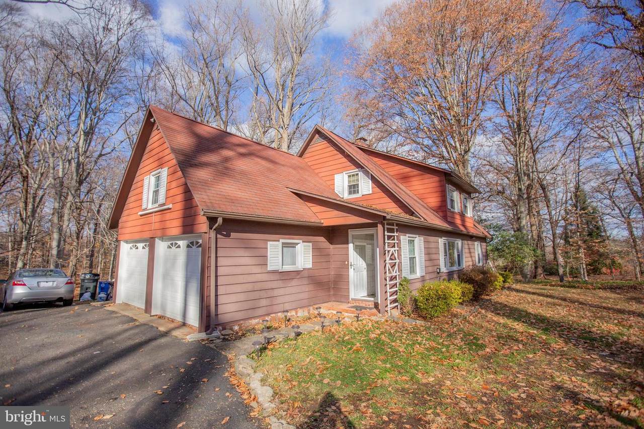 123 Street Road - Photo 1