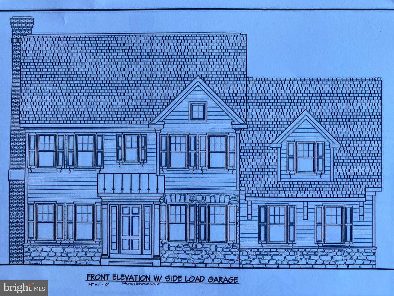 257 Glen Mills Road - Photo 1
