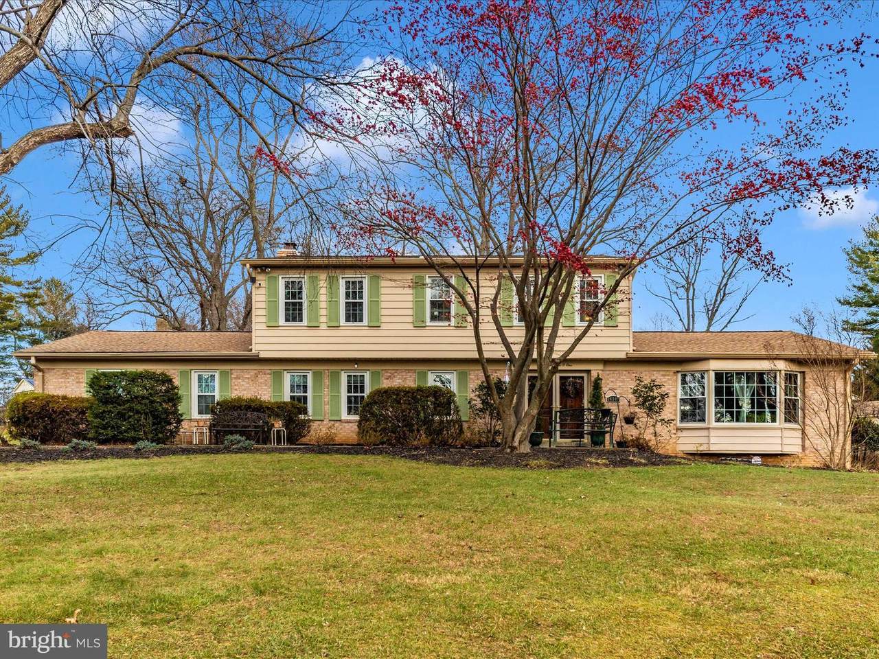 14901 Cobblestone Drive - Photo 1