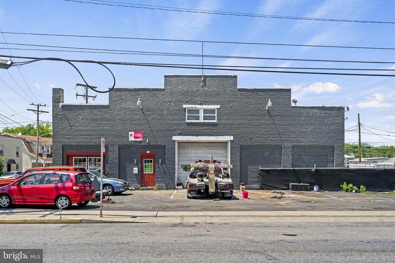 1001 Philadelphia Street - Photo 1