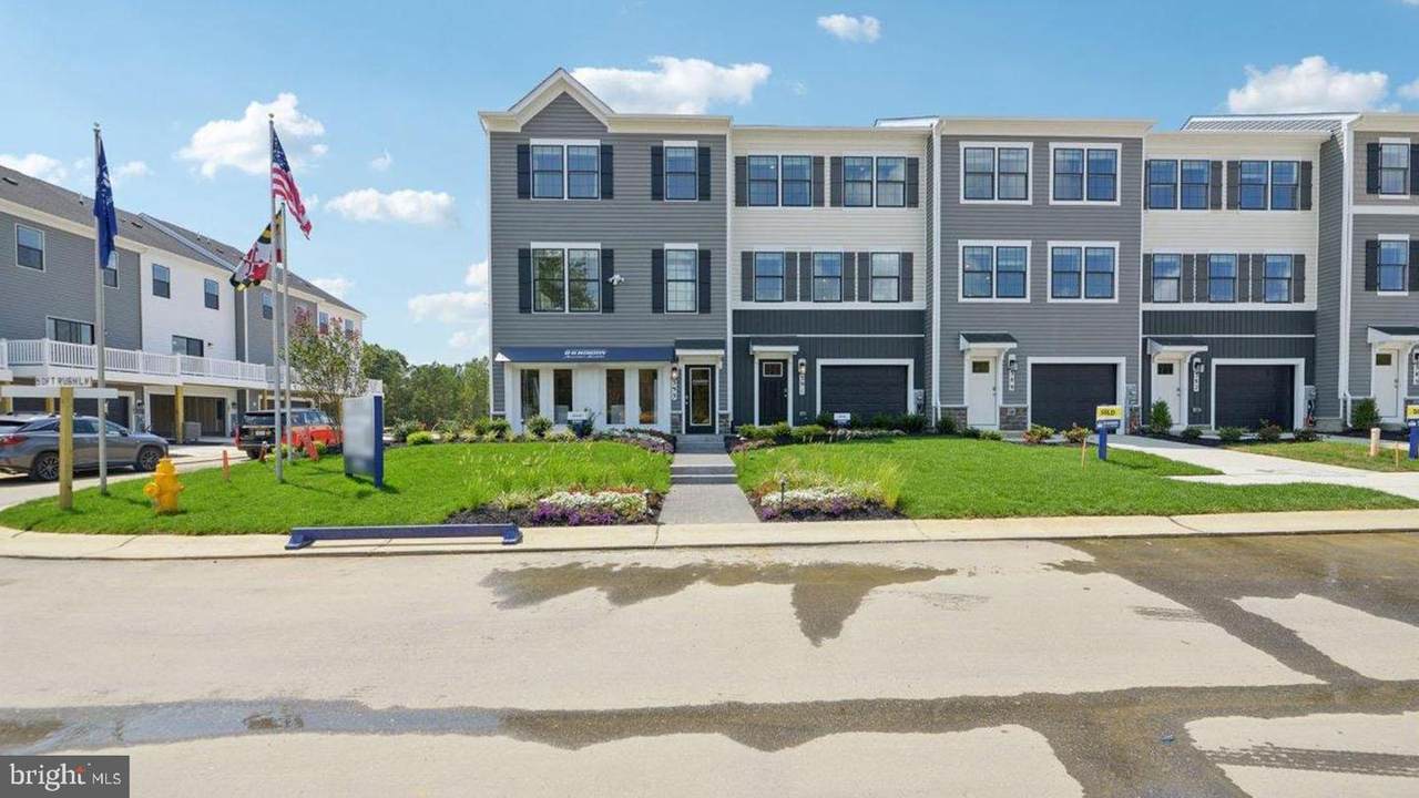 528 Swift Heron Avenue - Photo 1