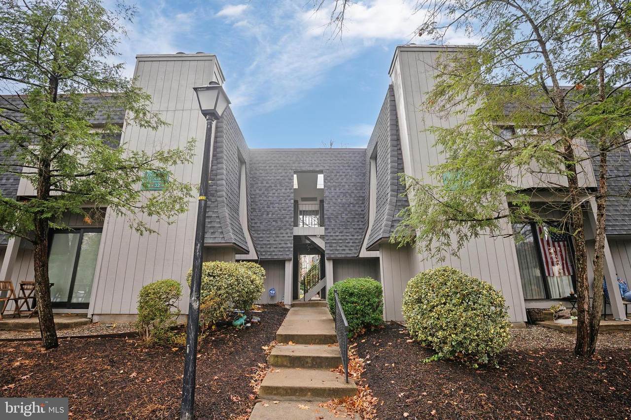 25 Church Rd Unit - Photo 1