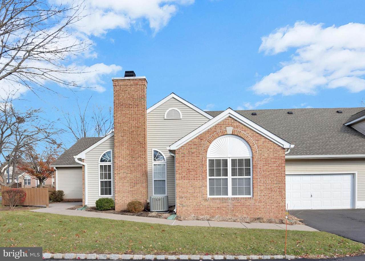 88 Woolsey Court - Photo 1