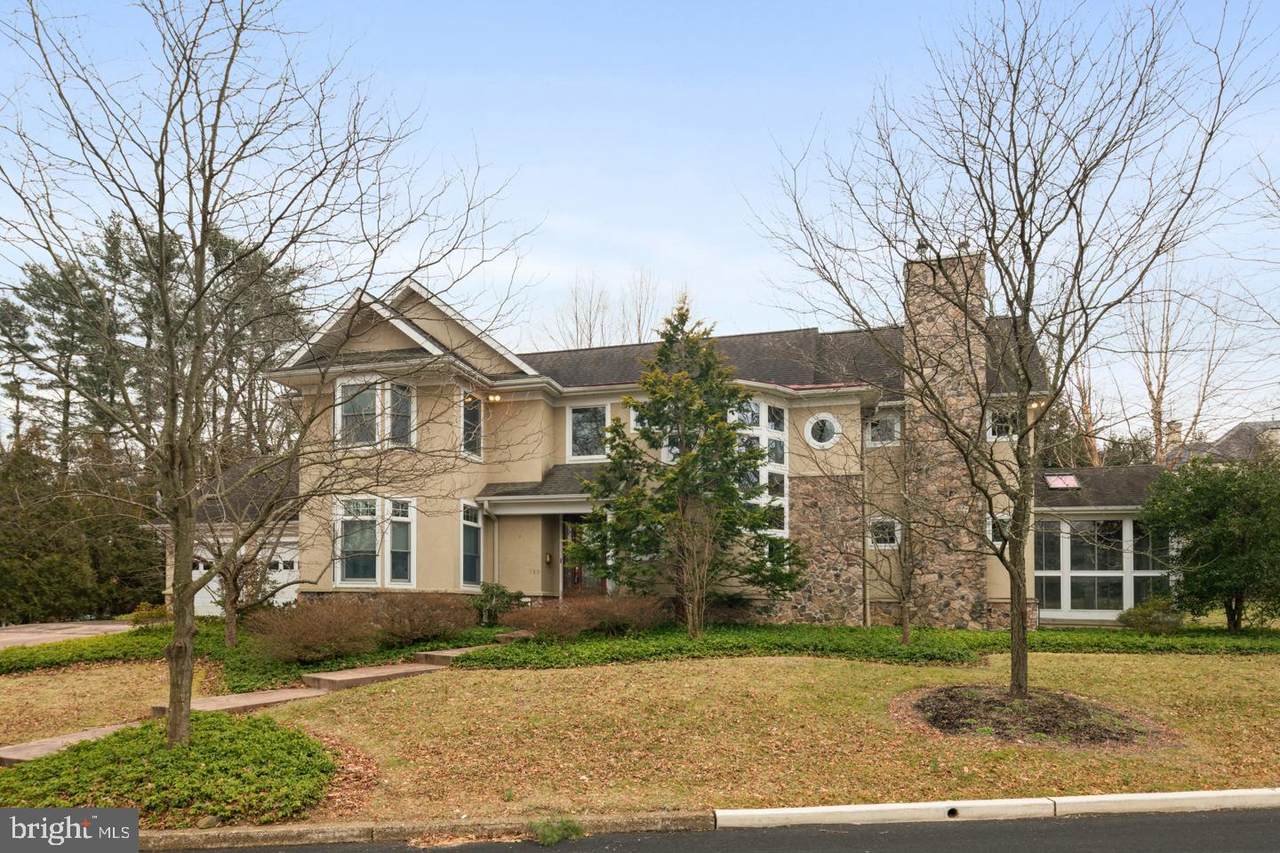 130 Wedgewood Lane - Photo 1