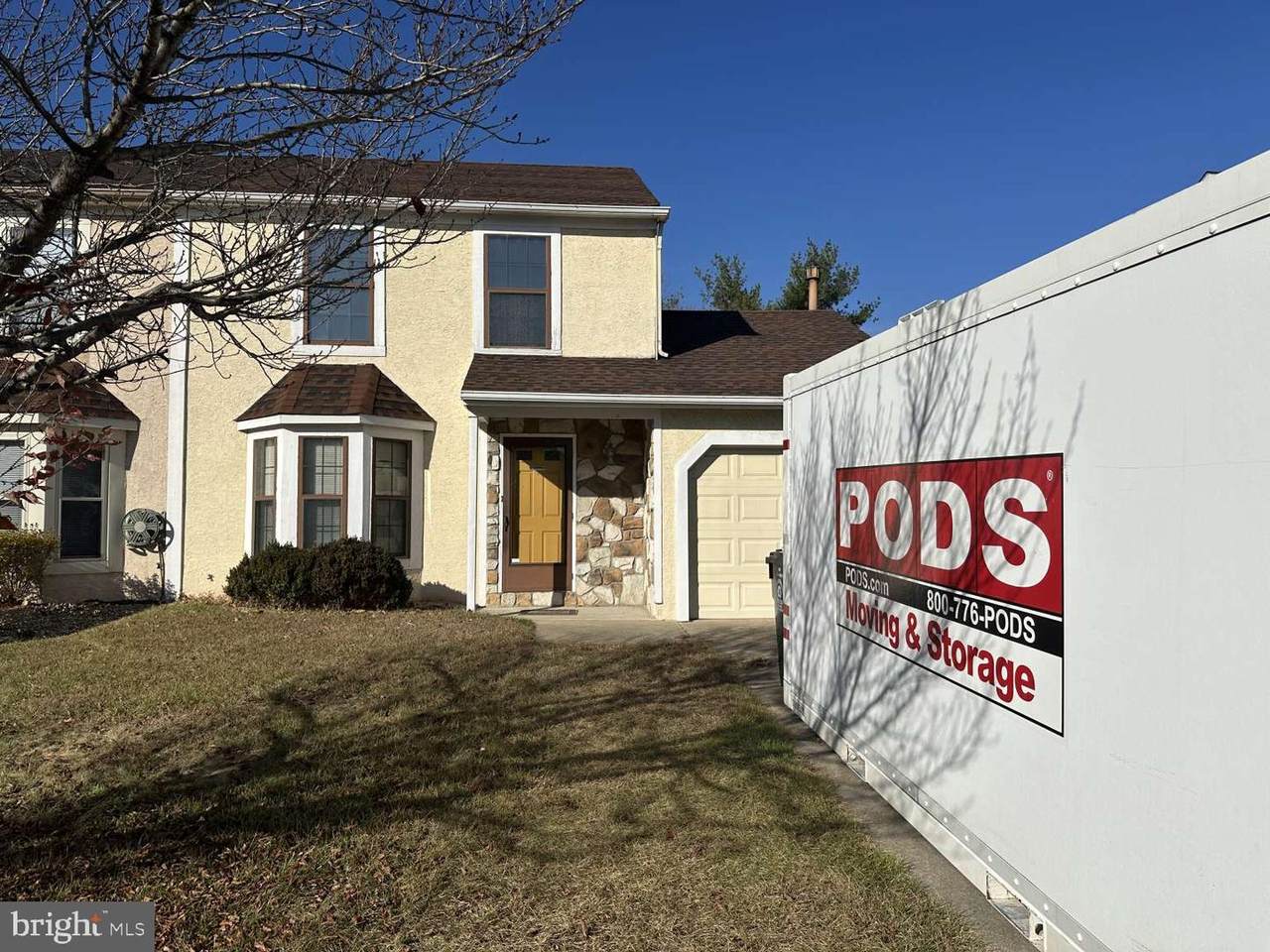 4 Fulmar Drive - Photo 1