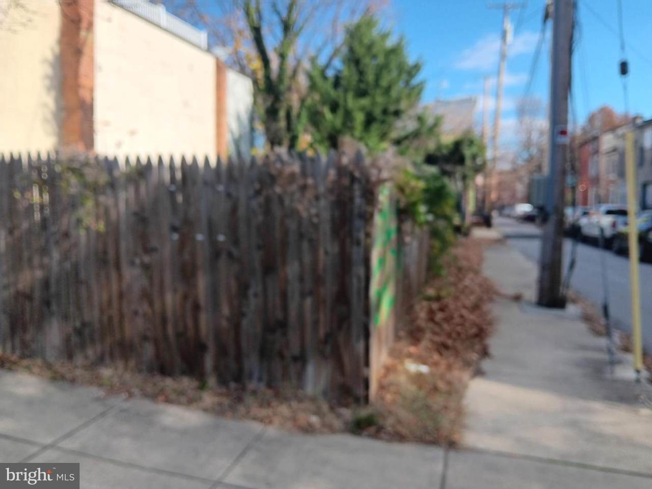 https://bt-photos.global.ssl.fastly.net/brightmls/1280_boomver_1_803506048018-2.jpg