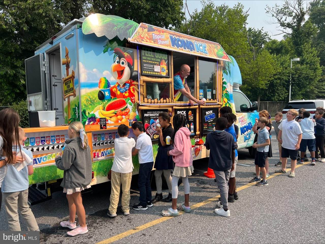 1636 Savannah Rd - Photo 1