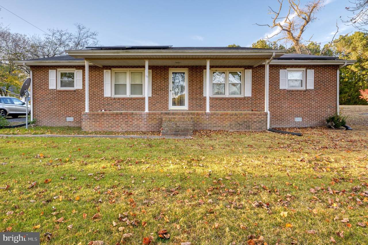 213 Ross Street - Photo 1