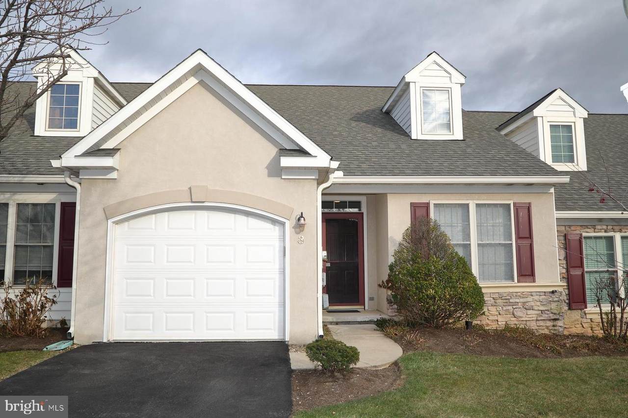 3 York Court - Photo 1