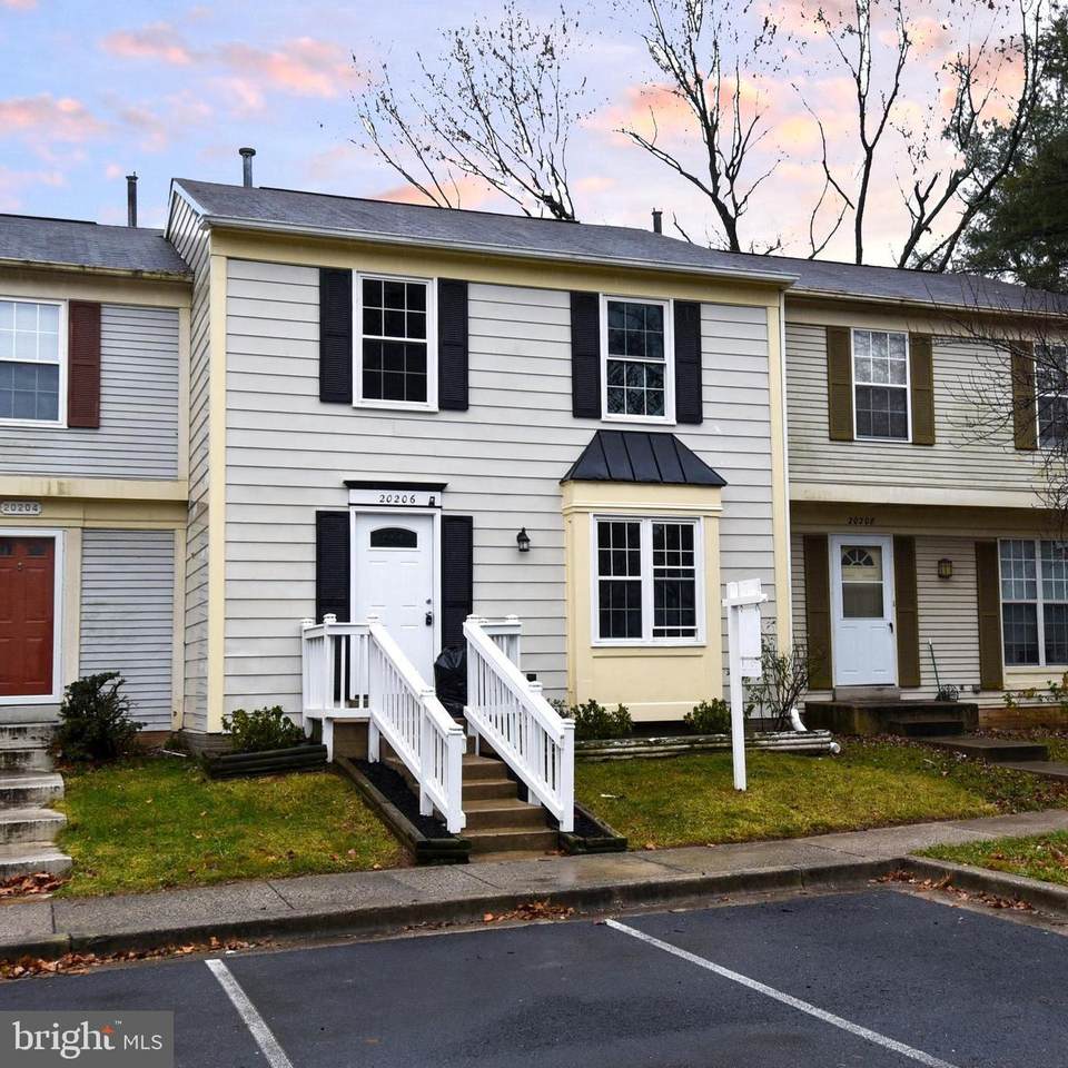 20206 Thunderhead Way - Photo 1