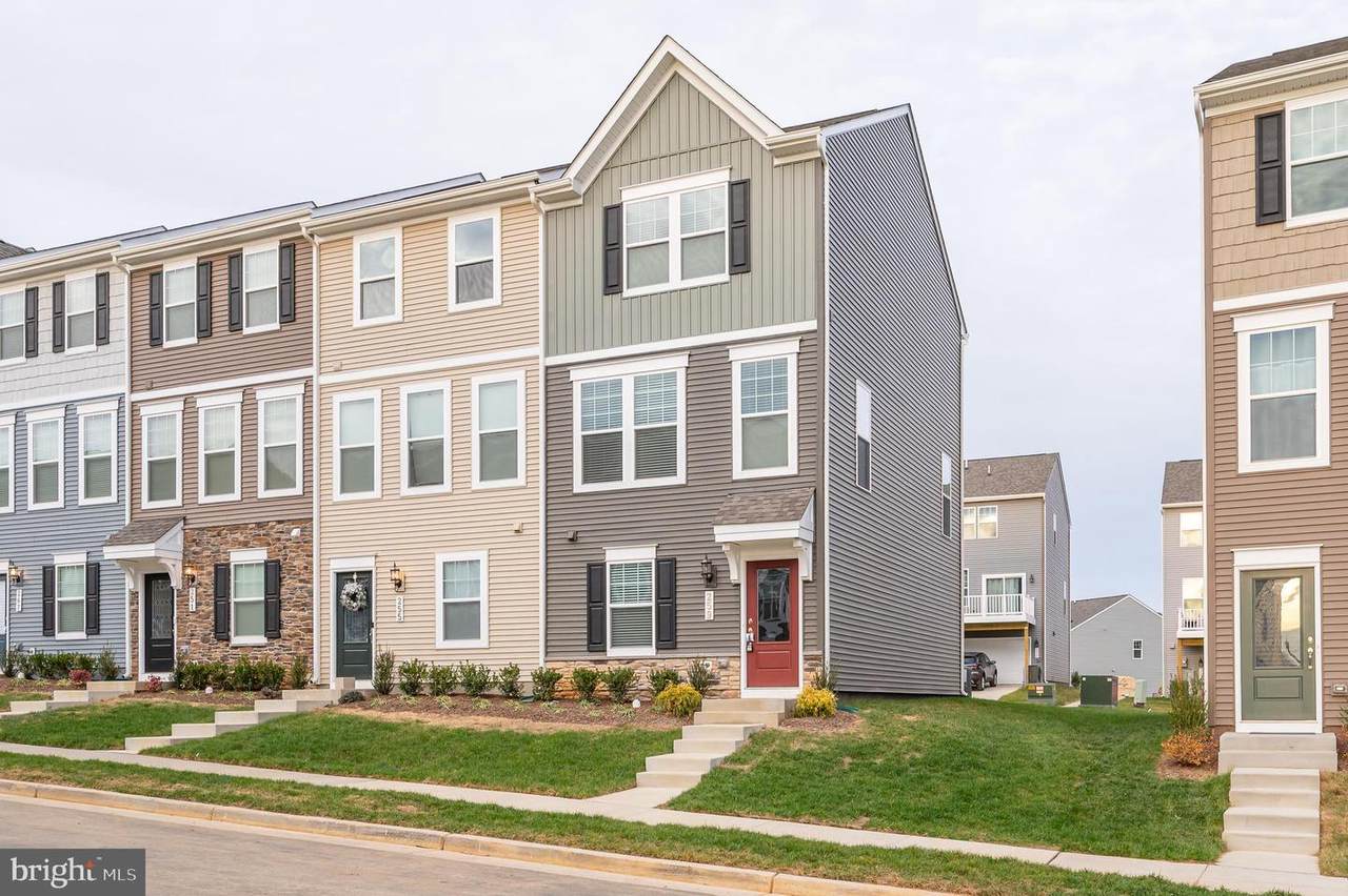 259 Anthem Street - Photo 1