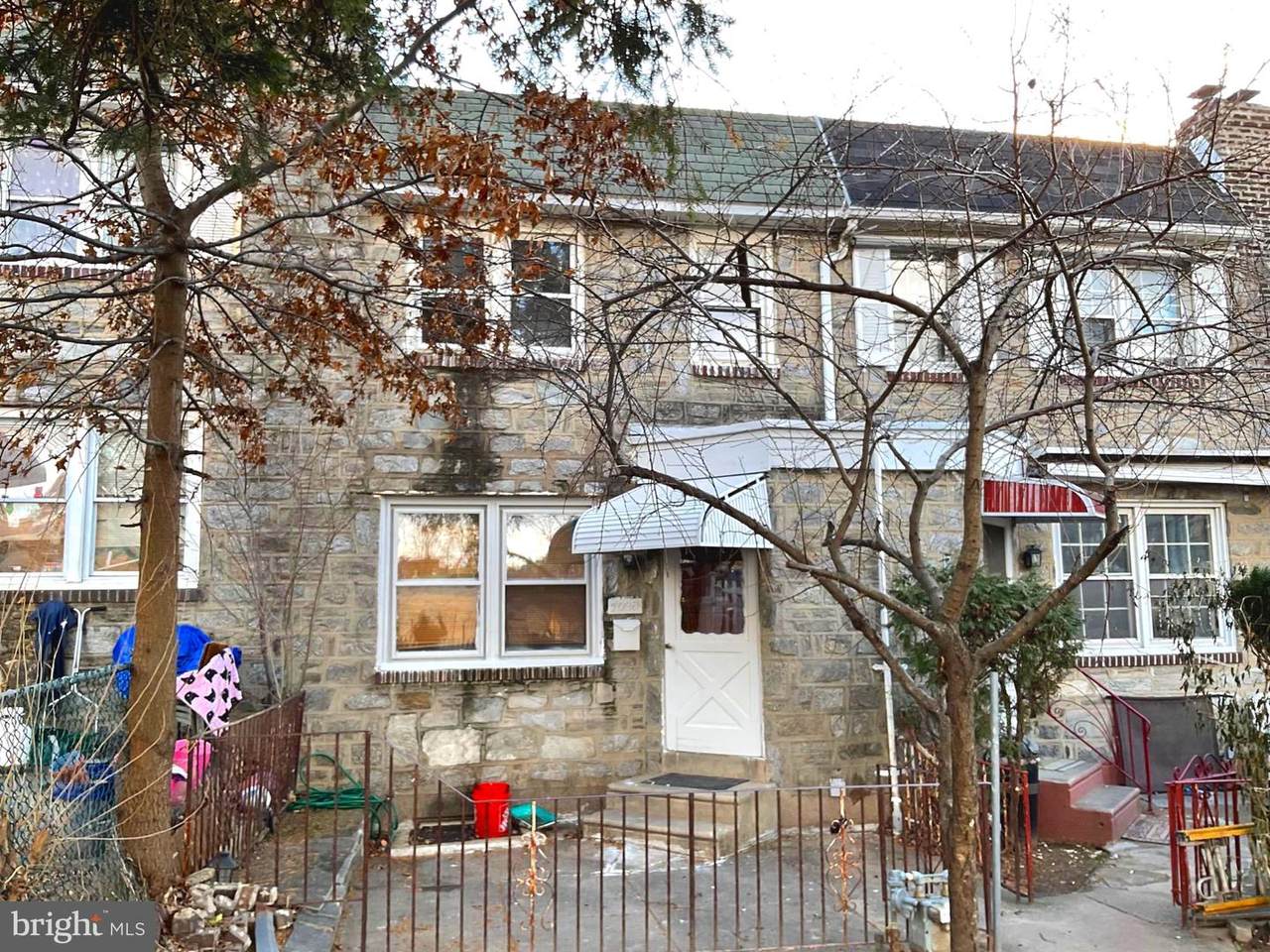 7028 Walnut Street - Photo 1