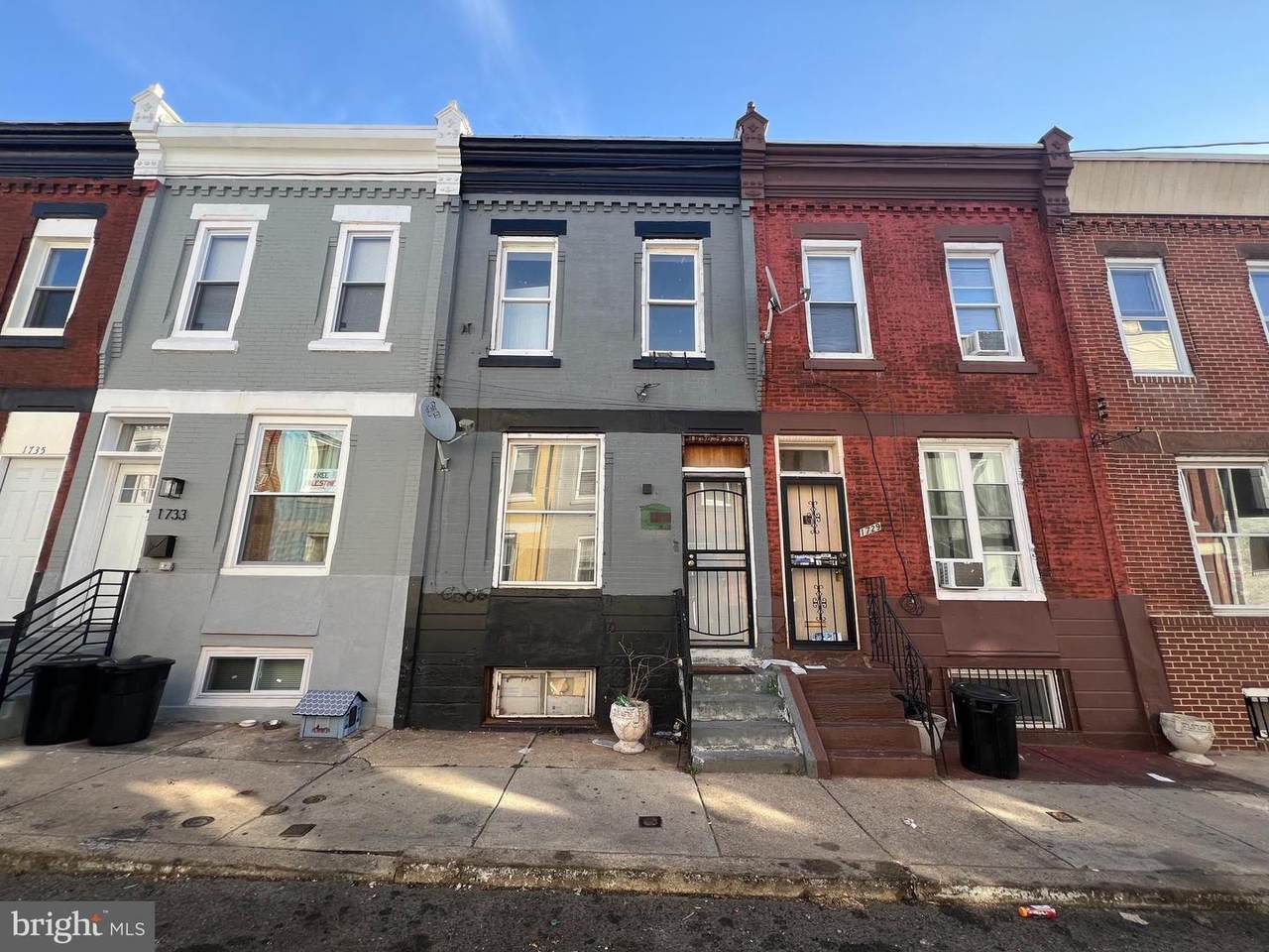 1731 Dover Street - Photo 1