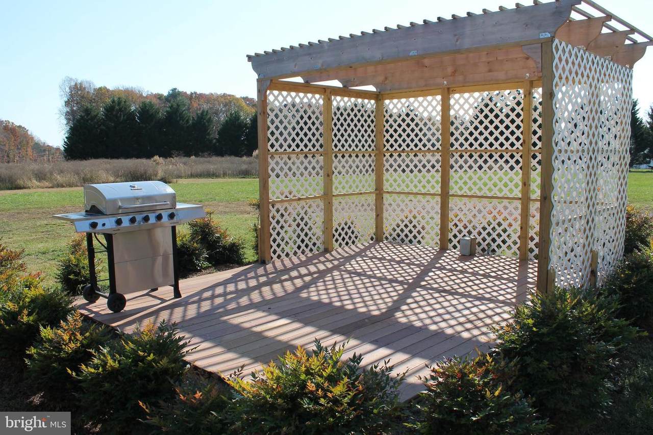 6210 Marye Road - Photo 1