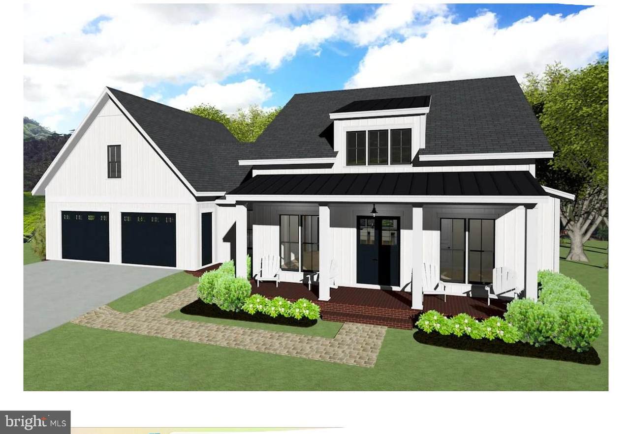 65 Walnut Ridge - Photo 1