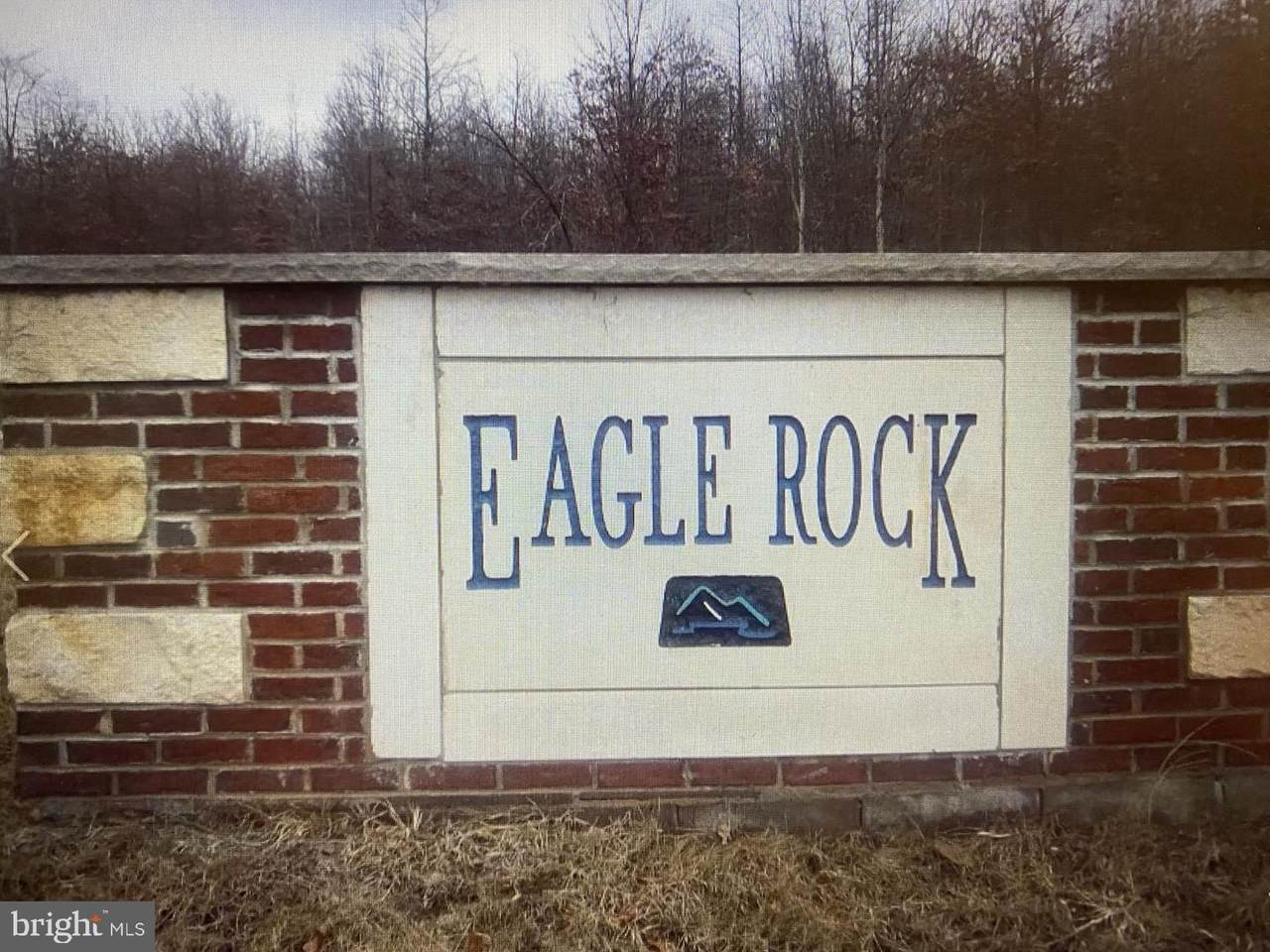  Elk Ln Eagle Rock - Photo 1