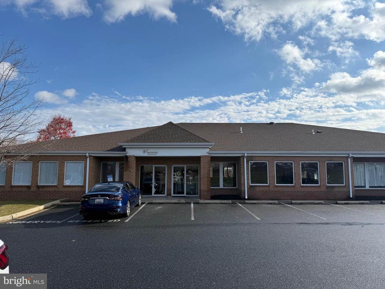 12 Newport Drive - Photo 1