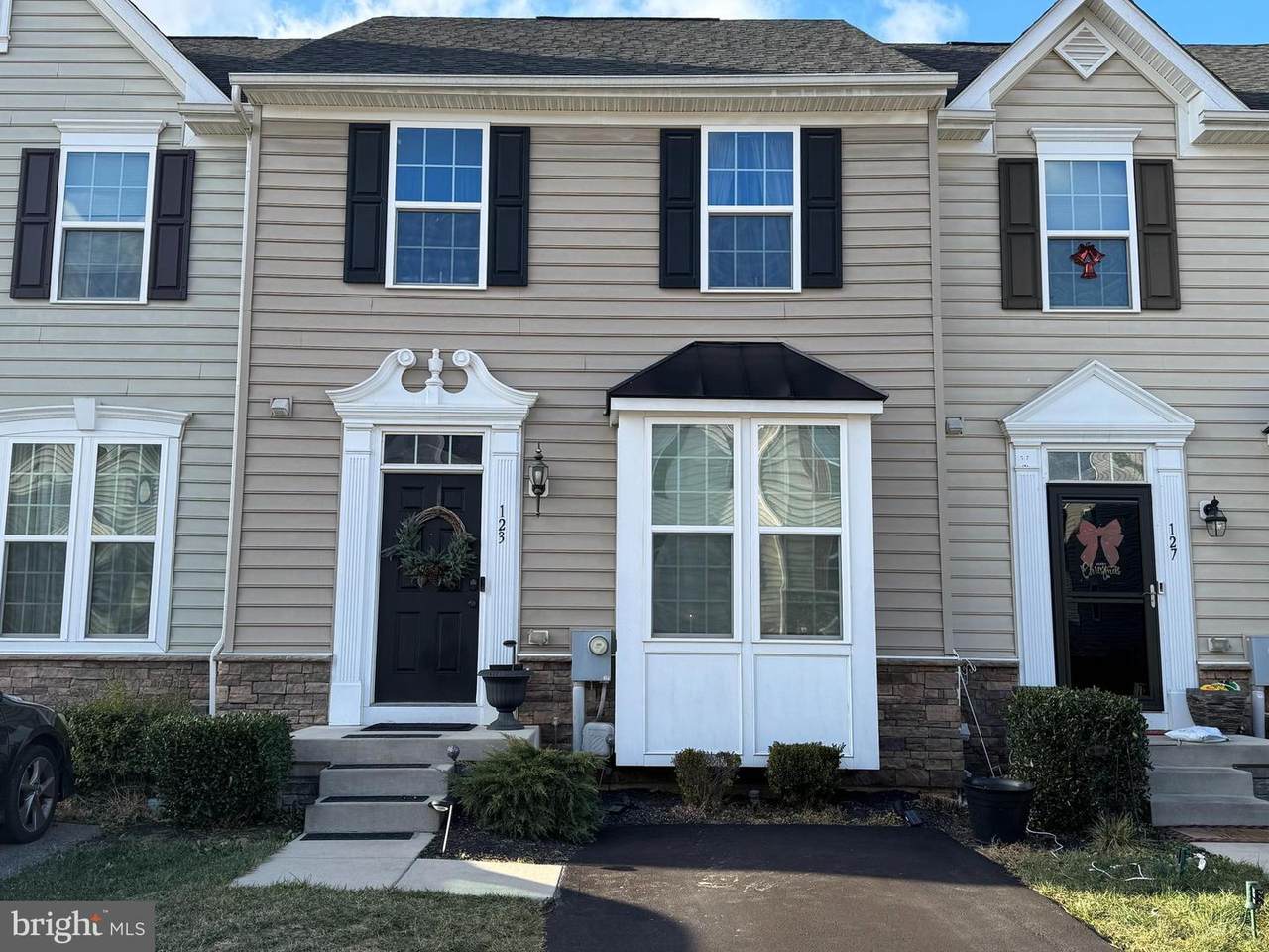 123 Norwood Drive - Photo 1