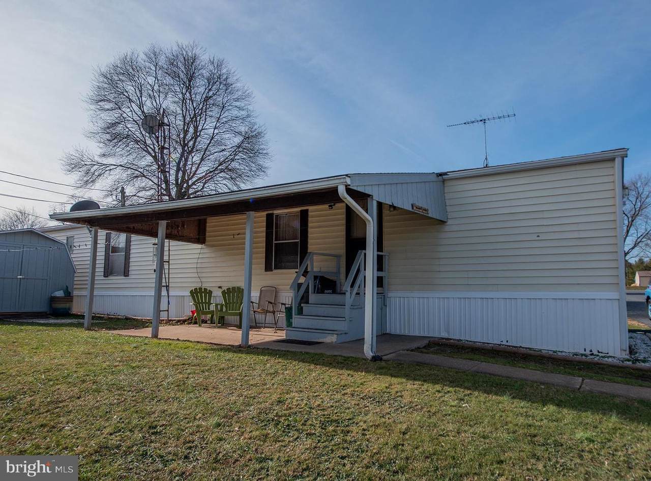 35 Hemlock Acres Court - Photo 1