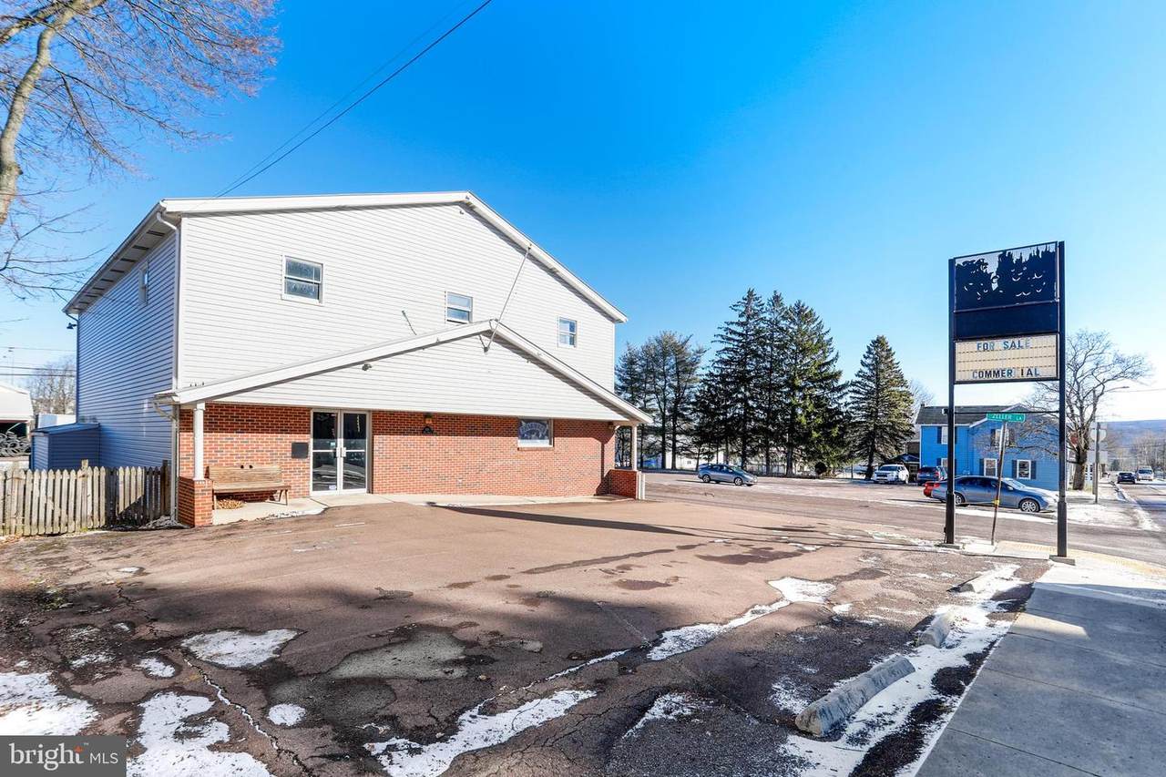 149 Main Street - Photo 1