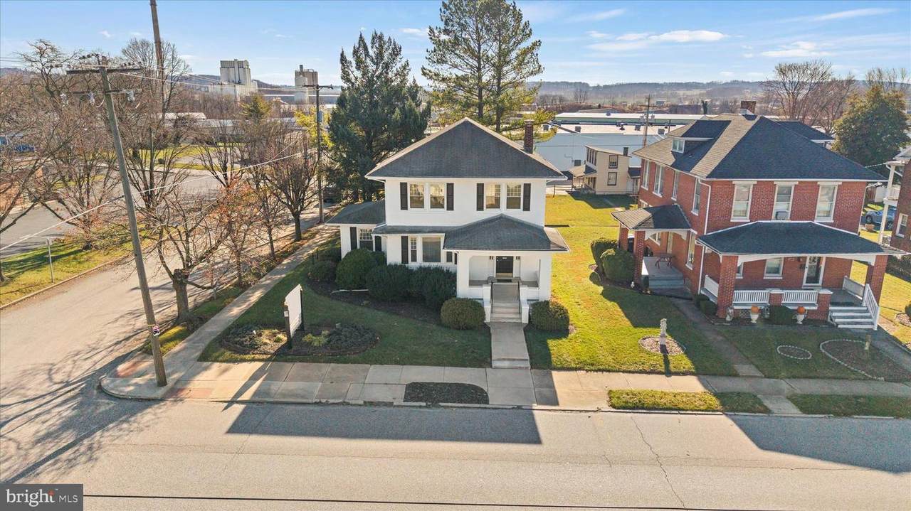 2200 Market Street - Photo 1