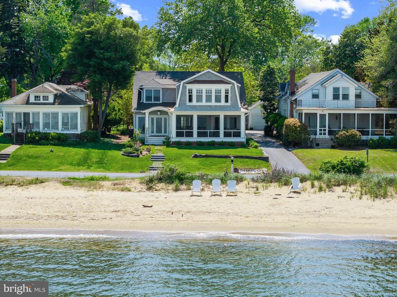 54 River Drive - Photo 1