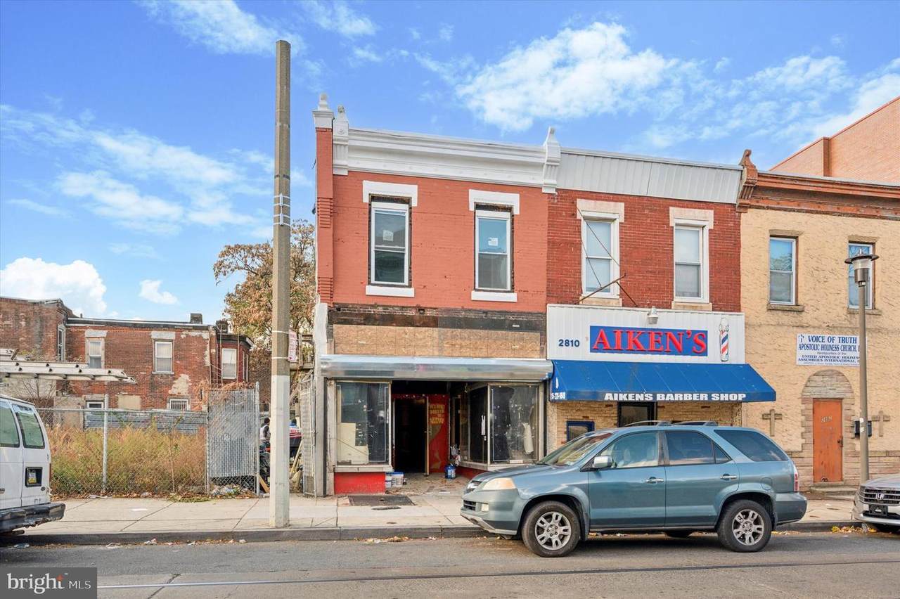 2808 Germantown Avenue - Photo 1