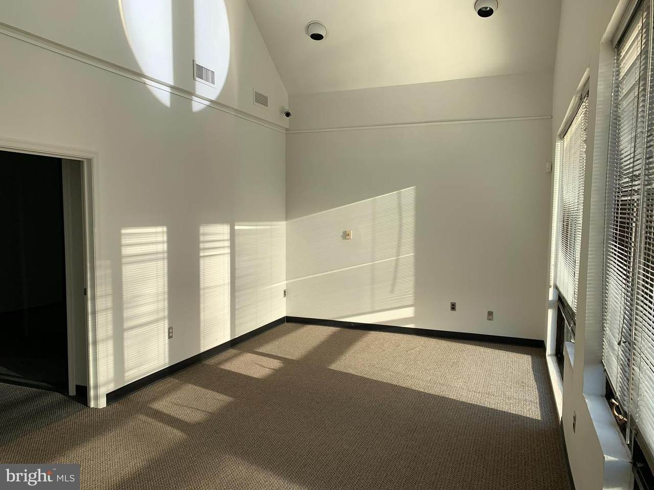 6732 Curran Street - Photo 1