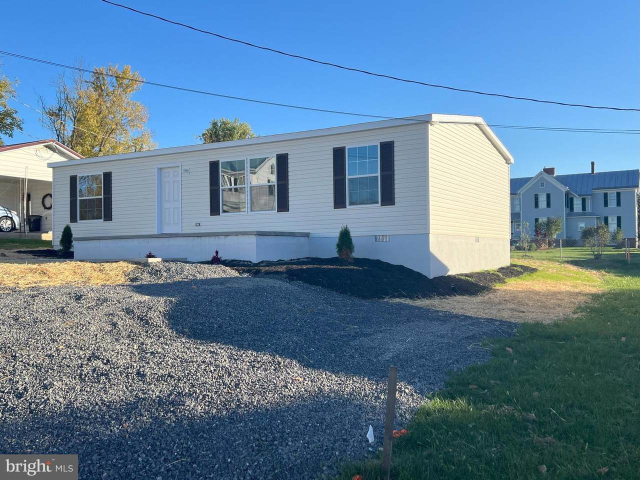 211 Eisenhower Drive - Photo 1