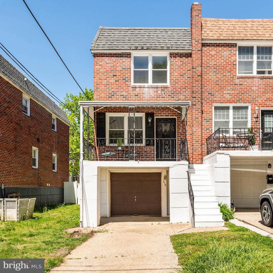 318 Ripka Street - Photo 1
