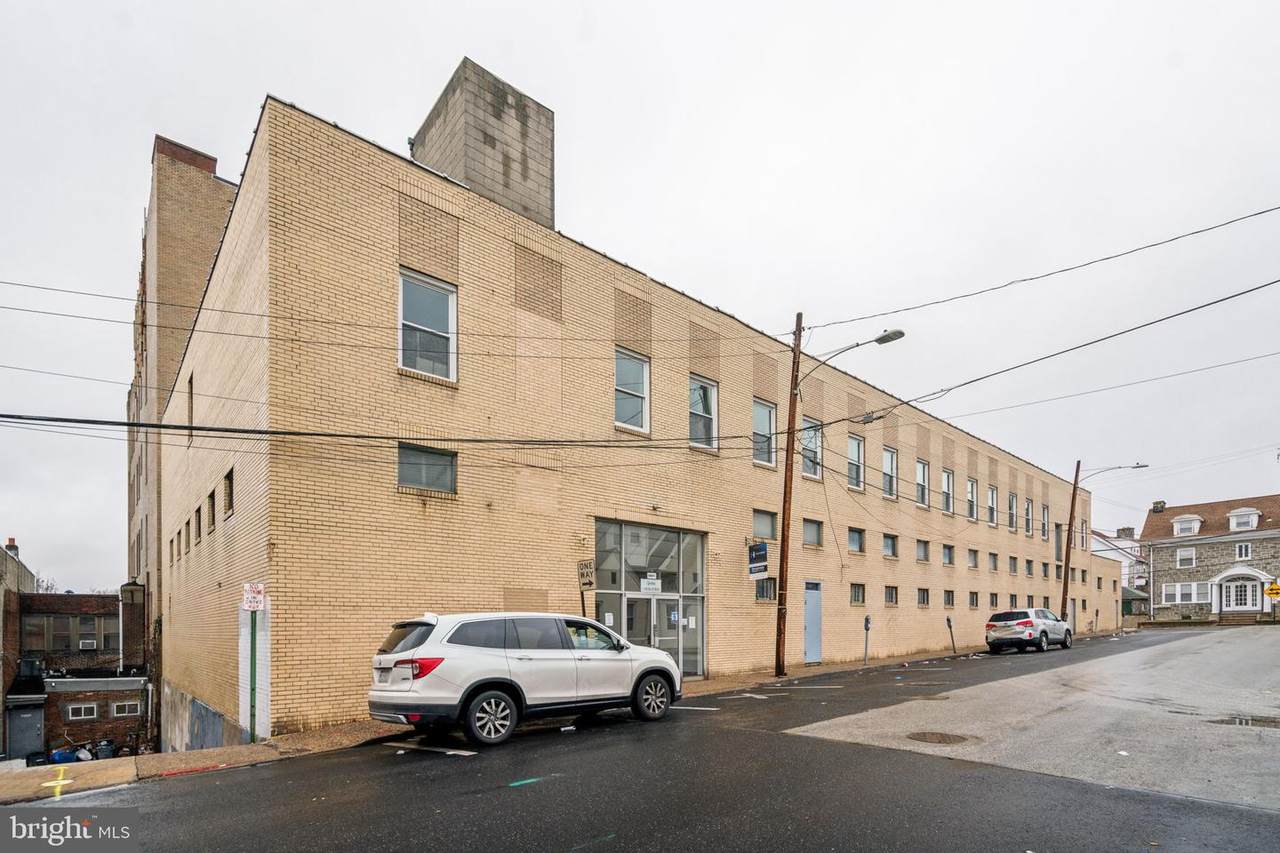 6801-6823 Ludlow Street - Photo 1