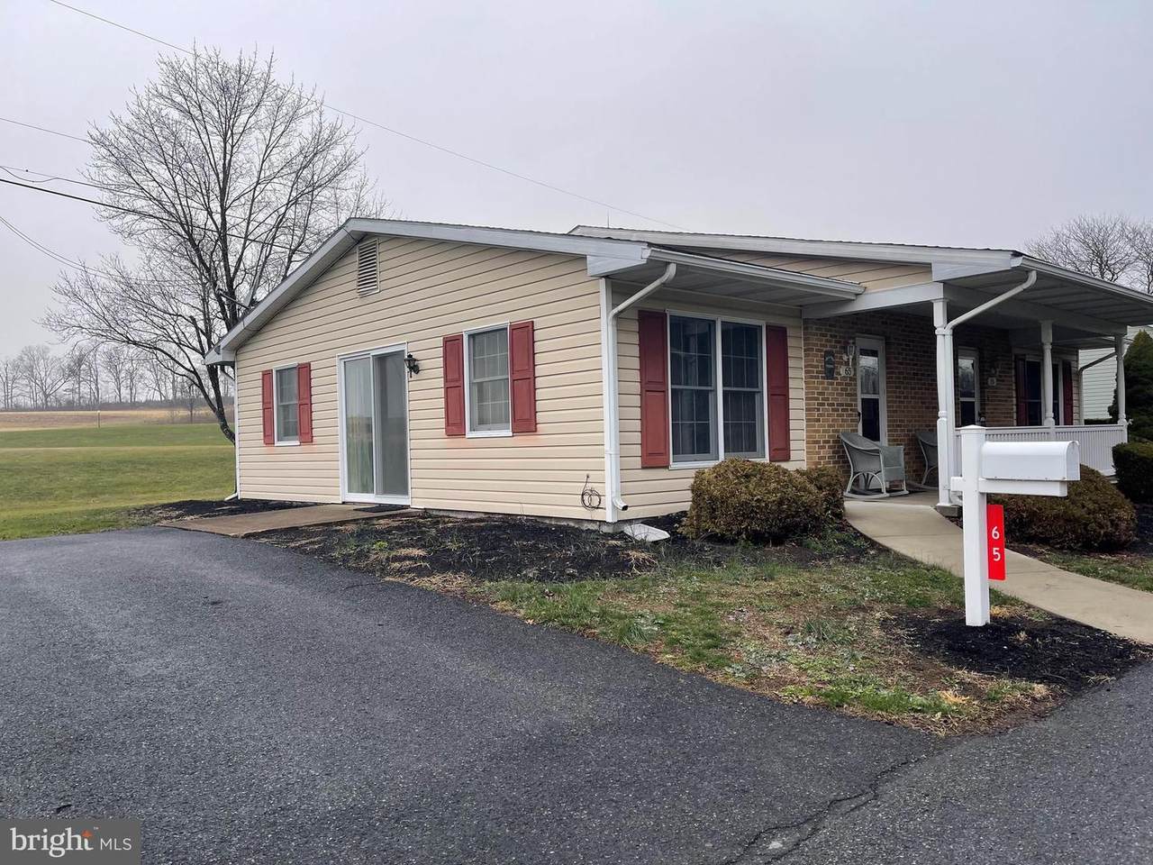 65 Village Drive - Photo 1