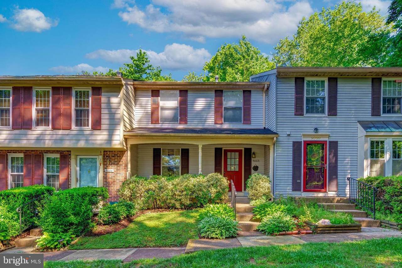 9002 Alexis Court - Photo 1