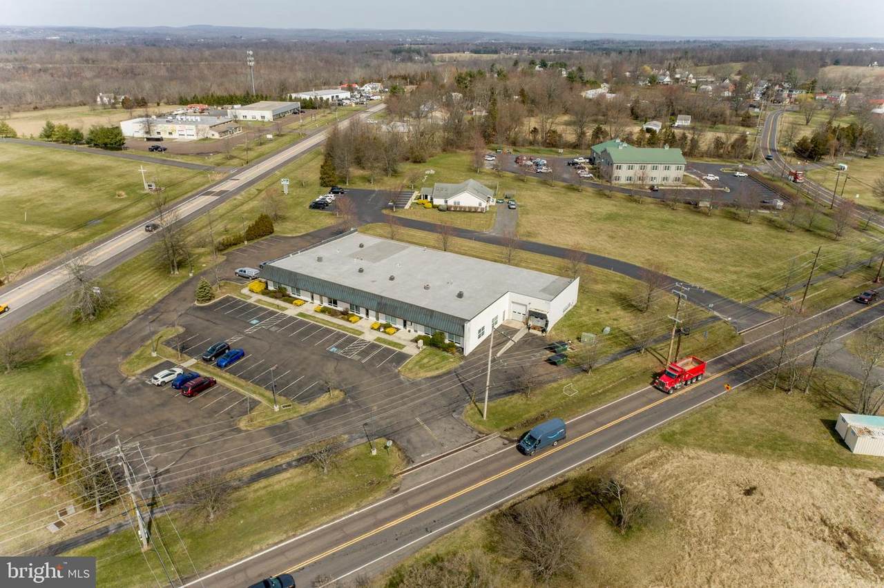 1806 Deep Run Rd - Photo 1