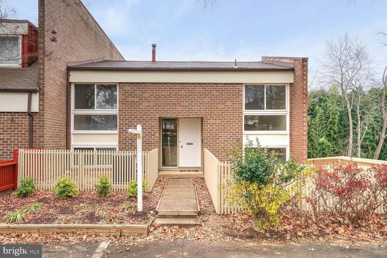 11350 Links Drive - Photo 1