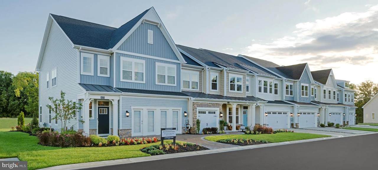 32393 Norman Lane - Photo 1